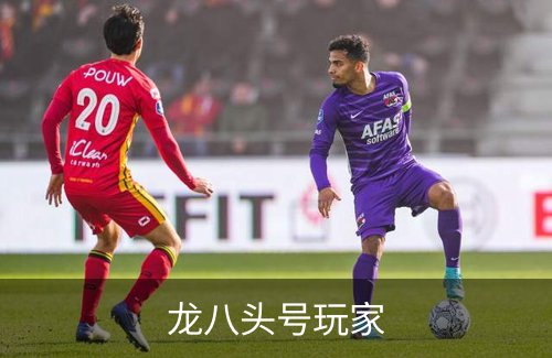 龙八头号玩家品牌故事